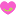 CrushonAI logo