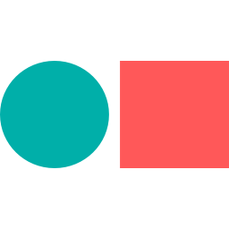 DISCO Cecilia logo