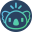 CUA logo