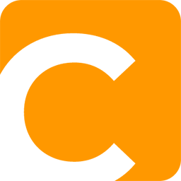 Cupix logo