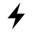 Curator.io logo