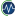 CureMetrix logo