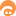 Curipod logo