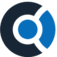 Custify logo
