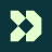 Customer.io AI logo