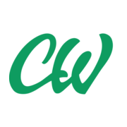 AI essay writer logo