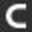 CutoutPro logo