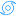 CycloneDX logo