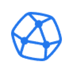 Cyted AI logo