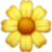 DaisySMS icon