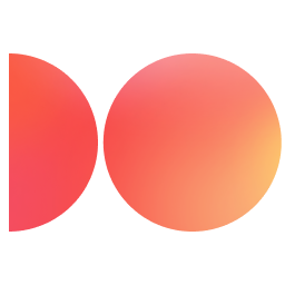 Dash0 AI logo