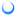Dash Hudson logo