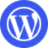 DataChat logo