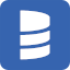 Dataedo AI logo