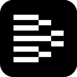 DataRobot AI Platform logo