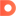 DatoCMS AI logo