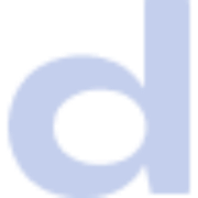 Daydrm logo