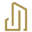 Dealpath logo