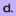 Deel AI logo