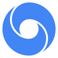 CodeMender logo