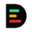 DeepSource AI logo