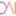Defined.ai logo