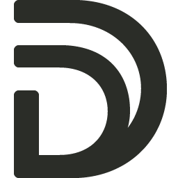 Demodesk AI logo