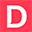Descrybe.ai logo