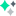Designify logo