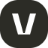 Visual Logo