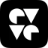 DevRev AI logo