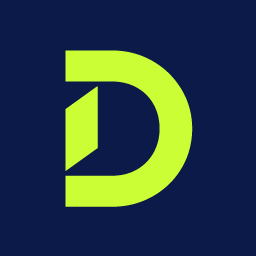 Dexory logo