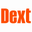 Dext AI logo