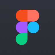 Digram