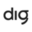 Dig Logo