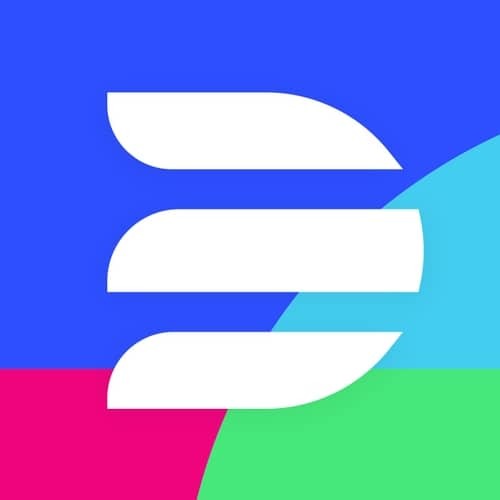 Digitalfirst logo