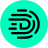 Digits AI logo