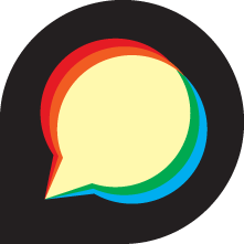 Discourse AI logo