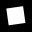 Disrupt AI logo
