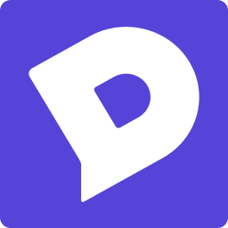 Dixa AI logo
