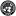 免费公共 DNS 服务器大全