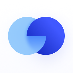 Dock AI logo
