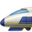 litellm