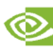 NVIDIA NeMo Agent Toolkit logo