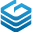 opengauss文档