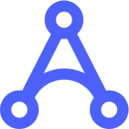 Docsumo logo