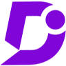 Document360 AI logo