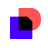 DocuSign AI logo