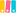 Docyt logo