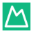 DontPostYet Logo